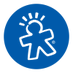 Educational Insights (@ed_insights) Twitter profile photo Educational Insights (@ed_insights) Twitter profile photo