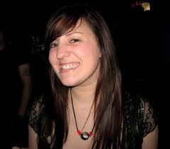 alodia_natasha's profile picture. 