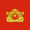 france_nug's profile picture. Bureau de représentation du NUG en France https://t.co/EaGcMckAOz