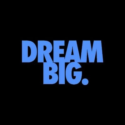 nemo_president's profile picture. Train yourself to take nothing personally