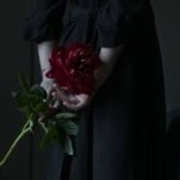 ام عبدالله (@amarim321) Twitter profile photo