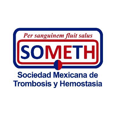 Sociedad Mexicana de Trombosis y Hemostasia. Profesionales de la salud dedicados al estudio, prevención, diagnóstico y tratamiento de trombosis y hemorragia.