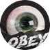OBEYme (@obeyme_world) Twitter profile photo OBEYme (@obeyme_world) Twitter profile photo