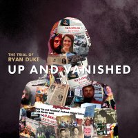 Up and Vanished(@upandvanished) 's Twitter Profile Photo