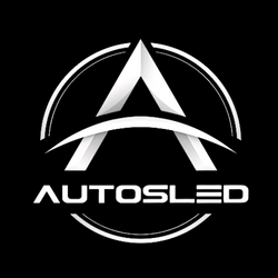 Autosled is a free-to-use, self-dispatching load board app designed to make life easier on vehicle shippers and transporters. Register online today!