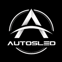 Autosled(@autosled_us) 's Twitter Profile Photo