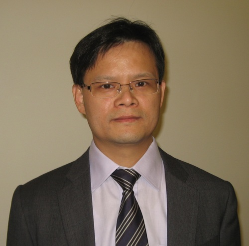 wwalter88's profile picture. 