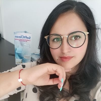 IMadootza's profile picture. 