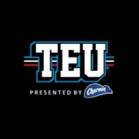 TEU Presented by Charmin(@te_university) 's Twitter Profileg