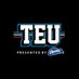 TEU Presented by Charmin (@te_university) Twitter profile photo