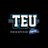 TEU Presented by Charmin's avatar