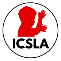 ICSLA4 (@icsla_2022) 's Twitter Profile