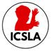 ICSLA4 (@icsla_2022) Twitter profile photo ICSLA4 (@icsla_2022) Twitter profile photo