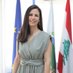 aline kiwan (@alinekiwan) Twitter profile photo aline kiwan (@alinekiwan) Twitter profile photo