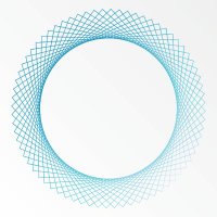 Entrepreneurship World Cup (@ewc_global) 's Twitter Profile