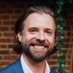 Matt Inman (@inmanmatt) Twitter profile photo Matt Inman (@inmanmatt) Twitter profile photo