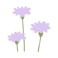 Peace Field Meadow (@peacefieldmeado) 's Twitter Profile Photo