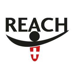 REACHBristol Profile Picture