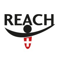 Research in Emergency Care, Avon Collaborative Hub(@REACHBristol) 's Twitter Profileg