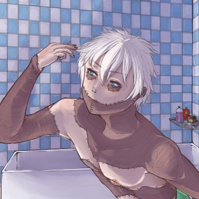 Norihideさんのプロフィール画像