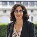 Rima Abdul Malak (@rimaabdulmalak) Twitter profile photo Rima Abdul Malak (@rimaabdulmalak) Twitter profile photo