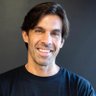 iamjuca's profile picture. Puerto Rican by birth, Cuban by blood, American by luck. Building Q | Techstars & Disney alum | AI Founder | SF & PR