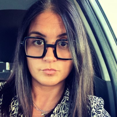 veronicabarzagl's profile picture. ragazza normalissima,con tatuato il 46!