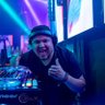 DjnattoMty's profile picture. Dj Residente en YesClub&BarrioFino #MalditaFiesta #TheBestPartyShow •Snap:djnattomty •Instagram:djnattomty •FanPage:djnattomty #RayadoDeCorazon