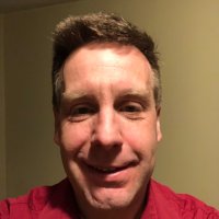 John Brayton (@johnbrayton) 's Twitter Profile