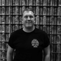 Pete English (@peteenglish91) 's Twitter Profile Photo Pete English (@peteenglish91) 's Twitter Profile Photo