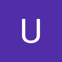 Universidad Veracruzana (@universidadver2) 's Twitter Profile