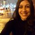 Diana DeVeaugh-Geiss (@ddeveaugh) Twitter profile photo Diana DeVeaugh-Geiss (@ddeveaugh) Twitter profile photo