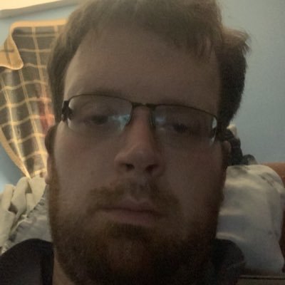 Codywertz5 Profile Picture