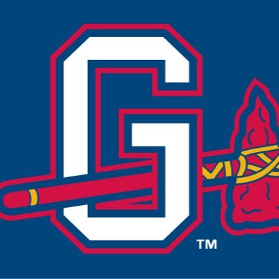 Official Twitter page for the Gaston Braves. Making baseball fun again!