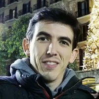 Alberto Pernigotti (@albypernigotti) 's Twitter Profile Photo Alberto Pernigotti (@albypernigotti) 's Twitter Profile Photo