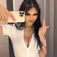 brii (@bri1817) 's Twitter Profile