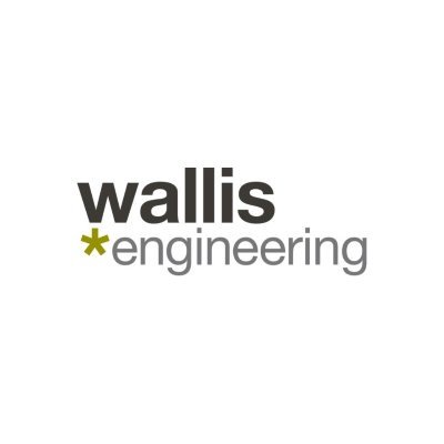 Wallis Engineering is a civil engineering consulting firm focused upon helping local governments get water, sewer, street, and drainage projects built.