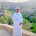 Mohammed Al Masharfi (@mohamme10275609) Twitter profile photo Mohammed Al Masharfi (@mohamme10275609) Twitter profile photo
