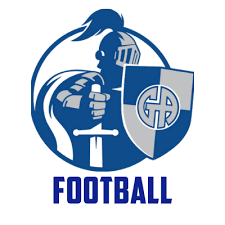 The Official Twitter of Gilmour Football. Love | Action | Nobility | Connection | Enthusiasm | Resiliency #GoGA