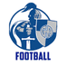 Gilmour Academy Football (@GALancerFB) Twitter profile photo