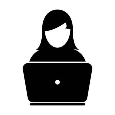 priya_repaka's profile picture. SWE@Atlassian | AUCE'23