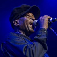 Phetogo-the almost philosopher (@mathe260) 's Twitter Profile Photo