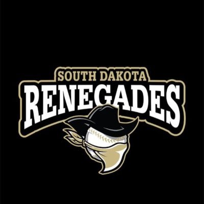 SDRenegades25's profile picture. This is a competitive nationally traveling 16U softball team. These girls will graduate in 2025/2026.