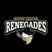 SD Renegades 16U National Hoops (@sdrenegades25) Twitter profile photo SD Renegades 16U National Hoops (@sdrenegades25) Twitter profile photo