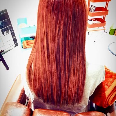 Mi_zyyy's profile picture. ♡♡ @UyuRiru ᝰ✍︎꙳