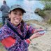 Jackie Galvez (@jackiergalvez) Twitter profile photo Jackie Galvez (@jackiergalvez) Twitter profile photo