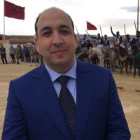 عبد الصمد ناصر (@nacirabdessamad) 's Twitter Profile Photo عبد الصمد ناصر (@nacirabdessamad) 's Twitter Profile Photo