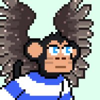NFTeeETH (@nfteeeth) 's Twitter Profile