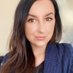 Joanna Mawdsley (@jojomawds) Twitter profile photo Joanna Mawdsley (@jojomawds) Twitter profile photo