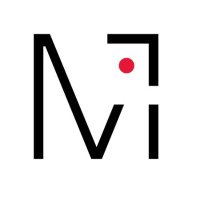 York U Motion Media Studio (@yorkmotion) 's Twitter Profile